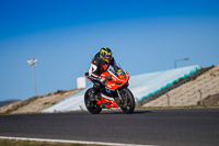 motorbikes;no-limits;november-2019;peter-wileman-photography;portimao;portugal;trackday-digital-images
